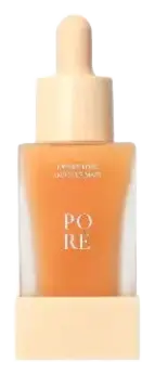 Aippo Expert Pore Ampoule Mask