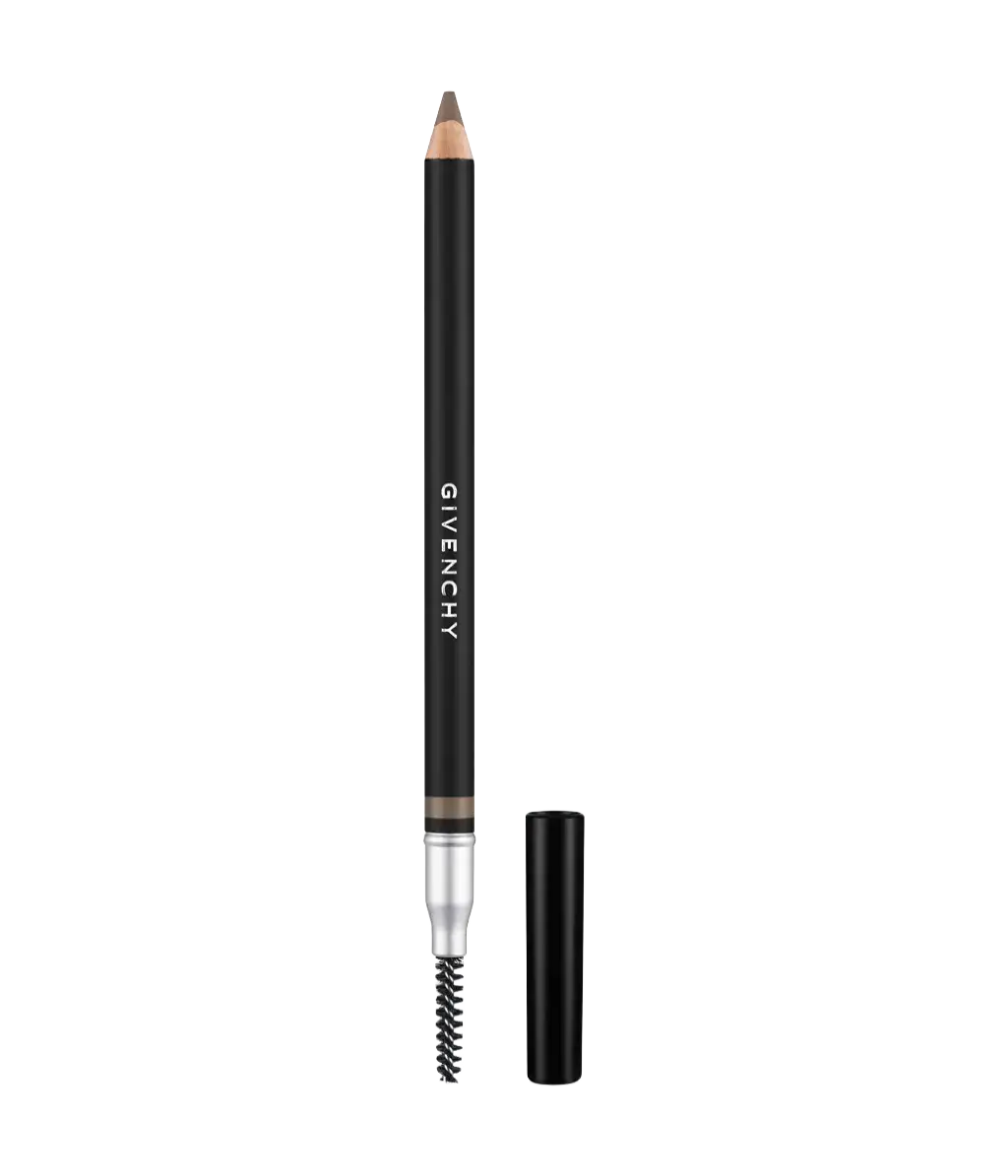Givenchy Mister Eyebrow Pencil N°02 Medium