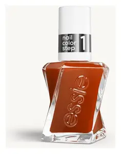 Essie Gel Couture Nail Polish Fab Florals