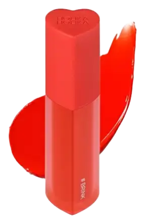 Holika Holika Heart Crush Glow Tint Air 10 Brink