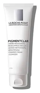 La Roche-Posay Pigmentclar Brightening Deep Cleanser