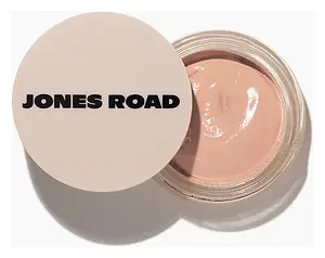 Jones Road What The Foundation Porcelain