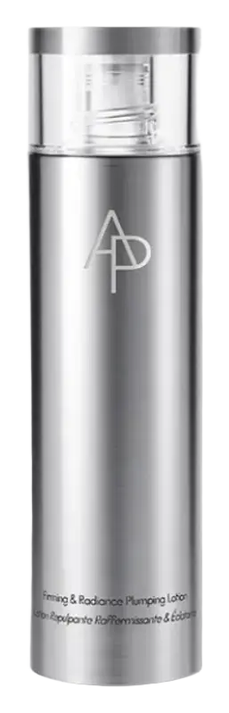 AP M.D. Firming & Radiance Plumping Lotion