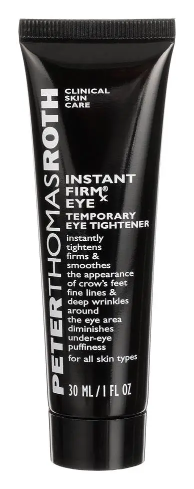 Peter Thomas Roth Instant FIRMx Eye™