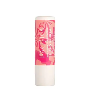 Pacifica Island Vanilla Vegan Lip Balm