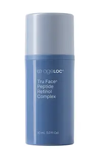 Nu Skin Ageloc Tru Face Peptide Retinol Complex