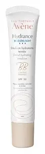 Avène Hydrance BB-Light Tinted Hydrating Emulsion SPF 30