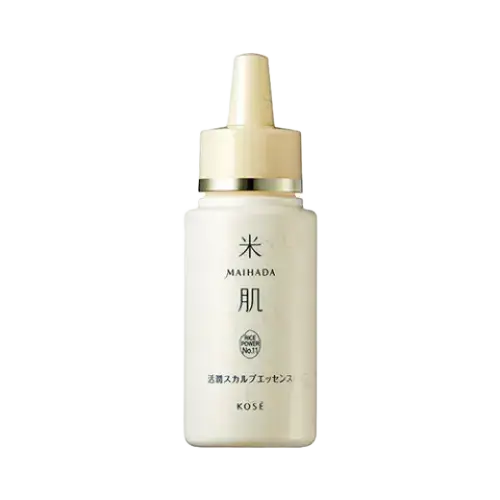 Kosé Maihada Katsujun Scalp Essence
