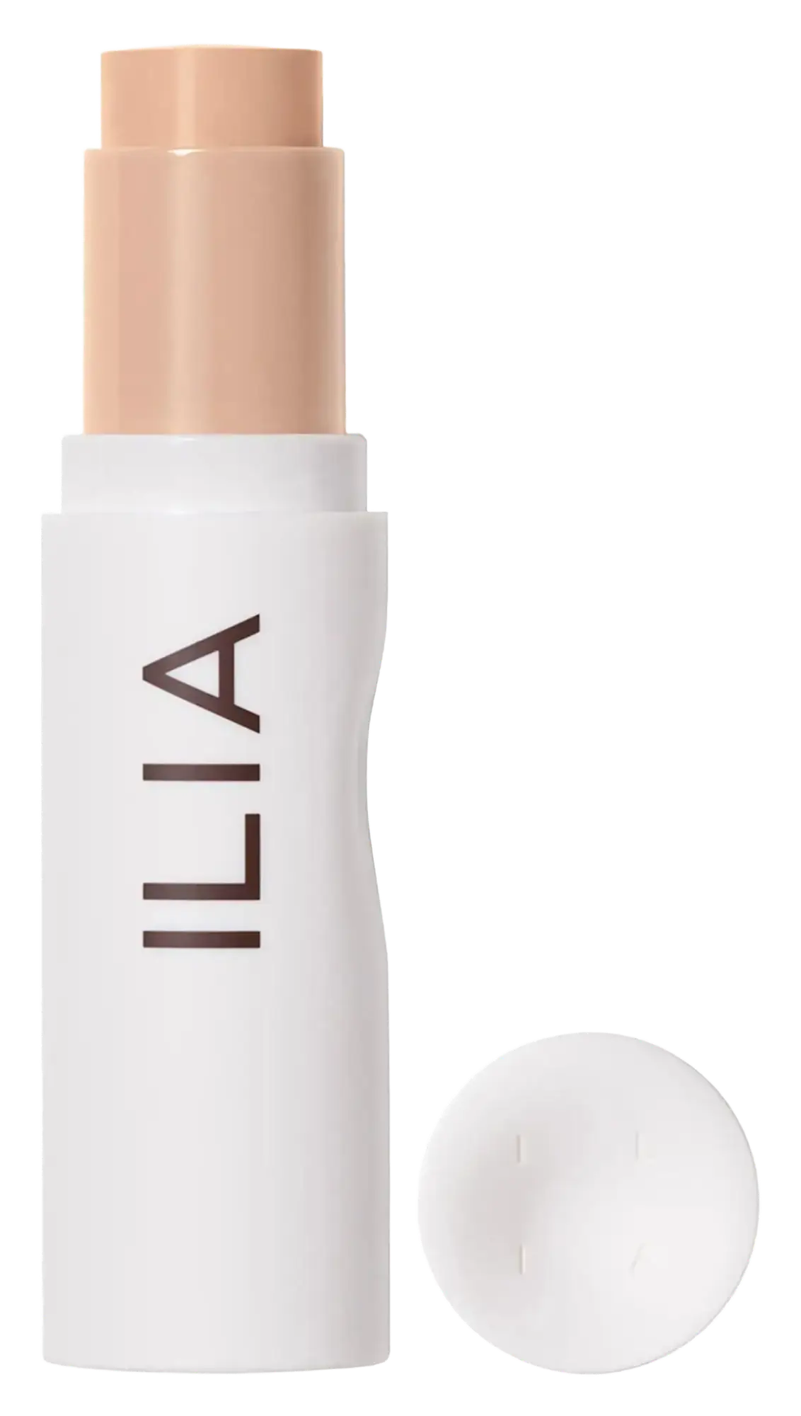 Ilia Skin Rewind Complexion Stick 9N Tupelo