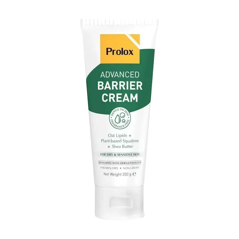 Prolox Advanced Barrier Cream