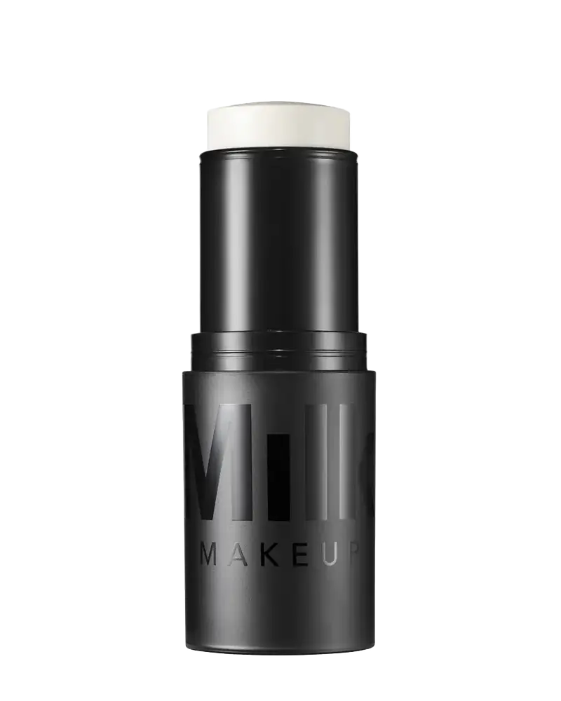 Milk Makeup Pore Eclipse Non-Comedogenic Matte Blur Stick