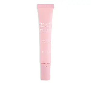 WYCON Cosmetics Oxy Lift Boost