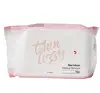 Thin Lizzy Makeup Wipes