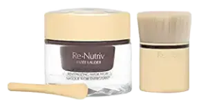 Estée Lauder Re-Nutriv Ultimate Diamond Revitalizing Mask Noir