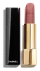 63 Essentielle
