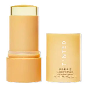 Live Tinted HUEGUARD Invisible Sunscreen Stick SPF 50