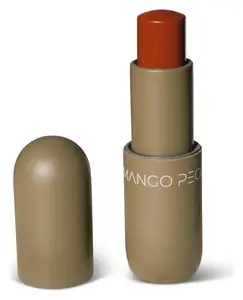 Mango People Multistick Jalebi