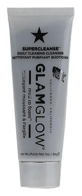 GLAMGLOW SUPERCLEANSE™