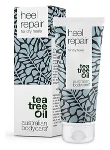 Australian Bodycare Heel Repair