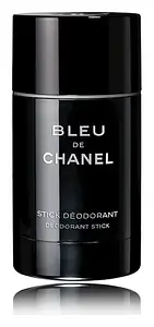 Chanel Bleu De Chanel Deodorant Stick