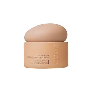 Bhab Slowchaga Peptide Hydra Core Cream