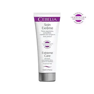 Cebelia extreme care