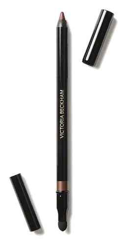 Victoria Beckham Beauty Satin Kajal Liner Cinnamon