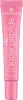 02 Pinkified