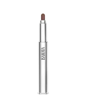 Isamaya Beauty Sculpting Stick Ash