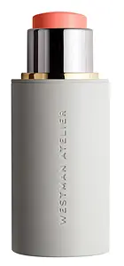 Westman Atelier Baby Cheeks Blush Stick Minette
