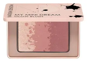 Natasha Denona My Mini Dream Glow Blush