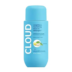 Cloud Weightless Nourishing Leave-In Detangler