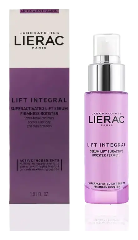 Lierac Lift Integral Superactivated Lift Serum