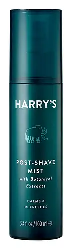 Harry's Post-Shave Mist