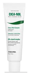 MEDI-PEEL Phyto Cica-Nol Cream