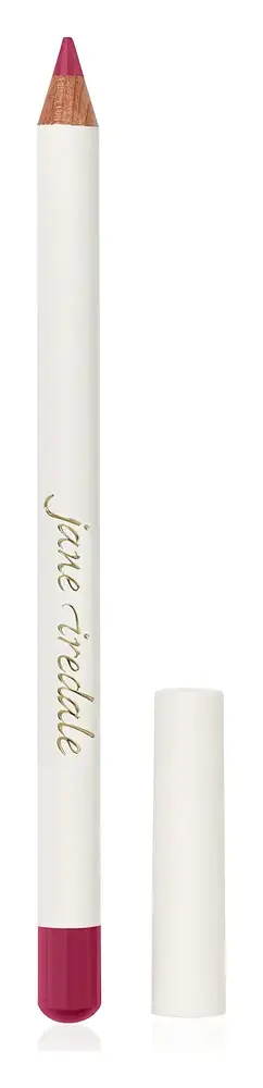 Jane Iredale Lip Pencil Warm Rose