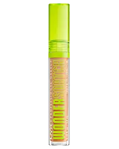 NYX Cosmetics Wonder Snatch Concealer 10 Light Beige