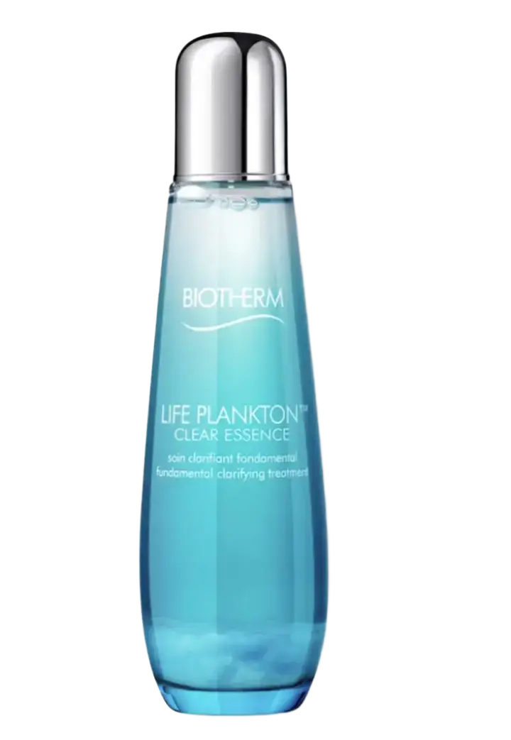 BIOTHERM Life Plankton Clear Essence