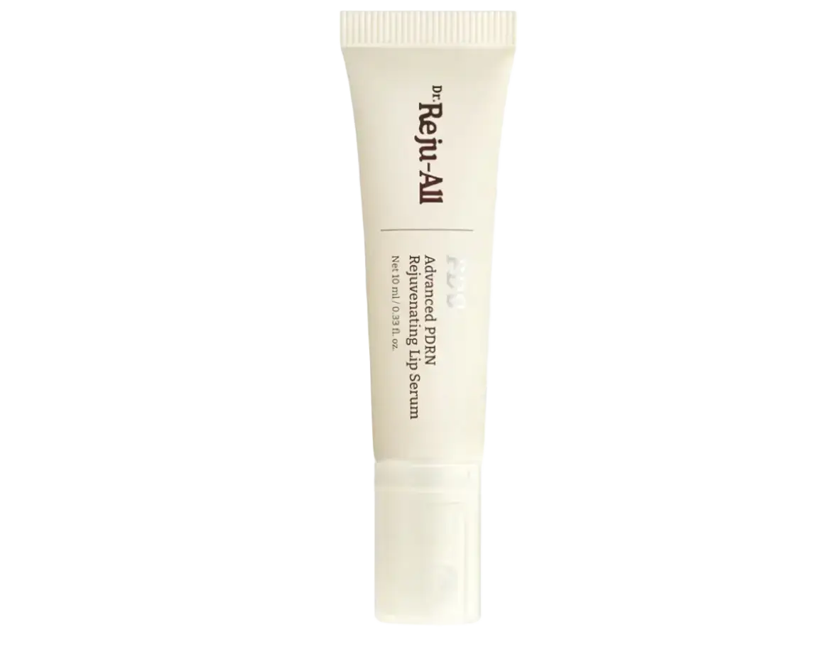 Dr. Reju-All Advanced PDRN Rejuvenating Lip Serum