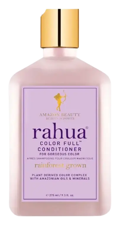 Rahua Color Full Conditioner