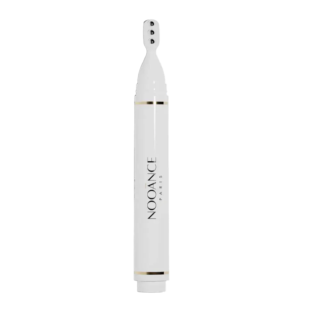 Nooance Intense Eye Contour Care