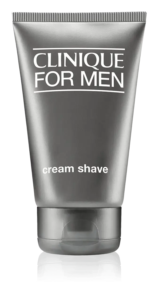 Clinique For Men Cream Shave