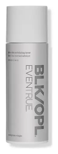 BLK/OPL EVEN TRUE PHA + BHA Exfoliating Toner