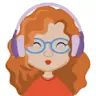 BellaMoreiraGilbert_36's avatar