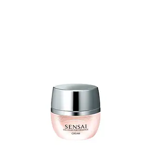 Sensai Cellular Performance Cream