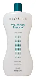 BioSilk Volumizing Therapy Conditioner
