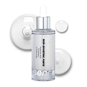 Essenciel Skin Boosting Forte Serum