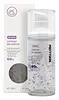 Retinol