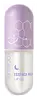 02 Night Lip Oil