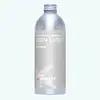 Unscented